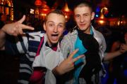 Big Ben - Disco Polo Party