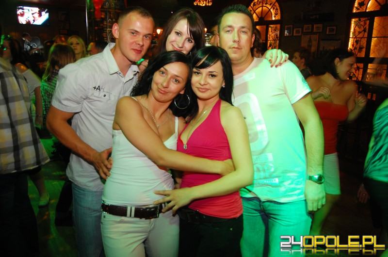24opole.pl