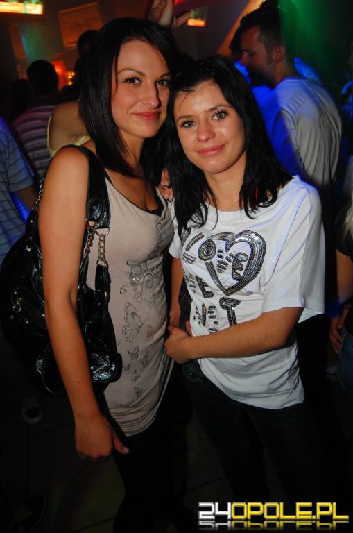 24opole.pl