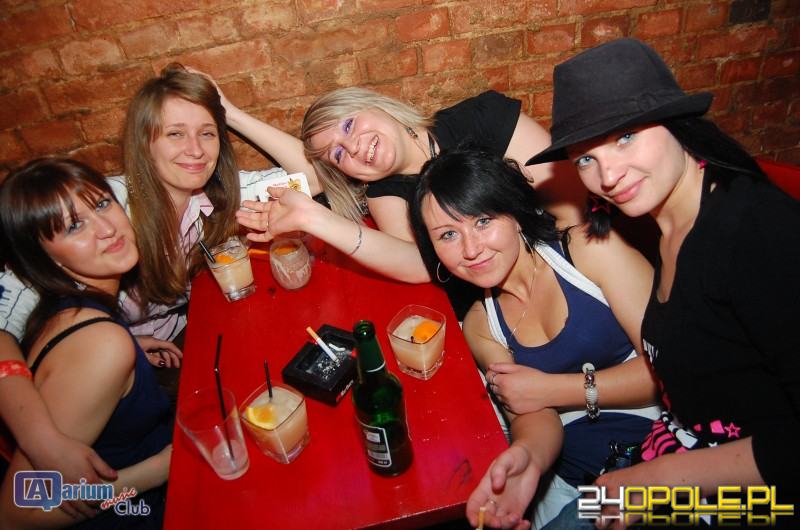 24opole.pl