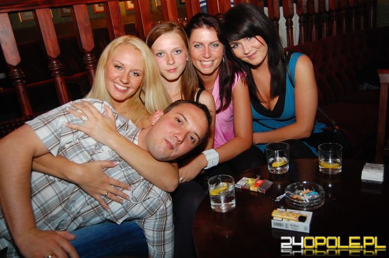 24opole.pl