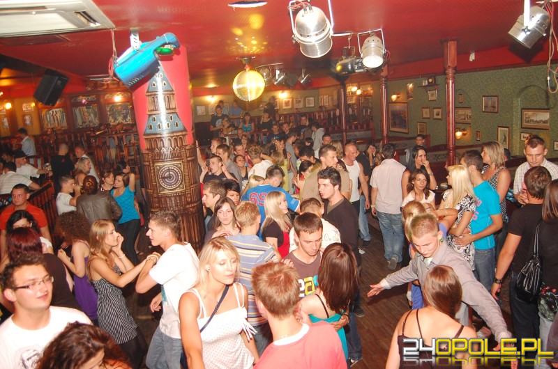 24opole.pl