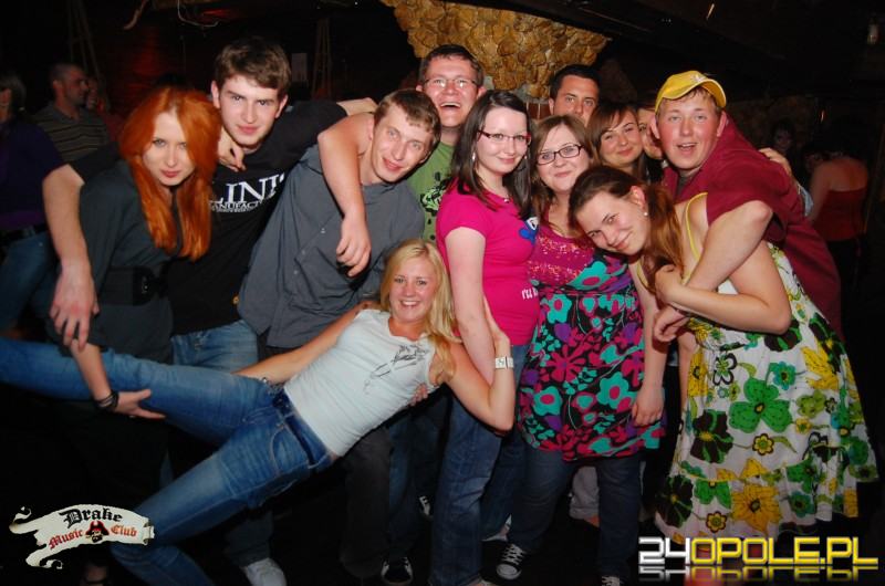 24opole.pl