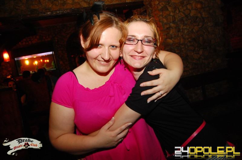 24opole.pl