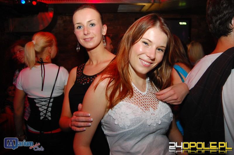 24opole.pl