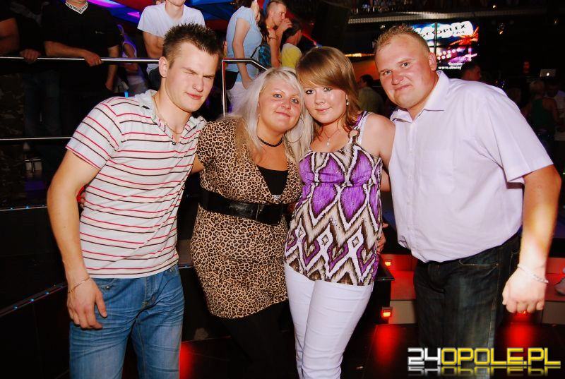 24opole.pl