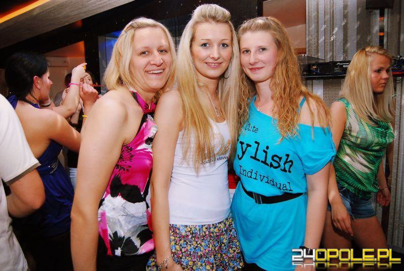 24opole.pl