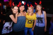 Senso Club - We Love Senso