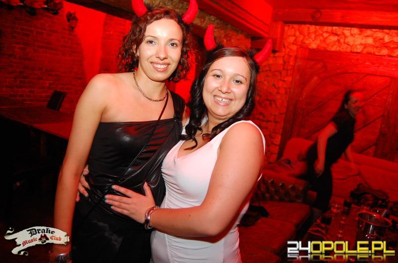 24opole.pl