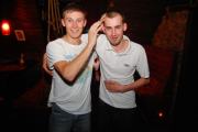 Drake Club - Szalona sobota
