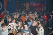 Cina Club 03.02.07