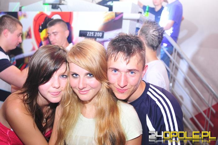 24opole.pl