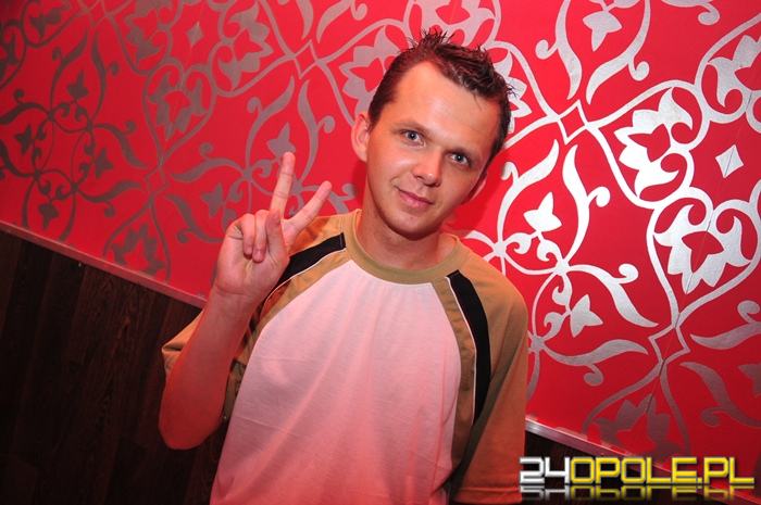 24opole.pl