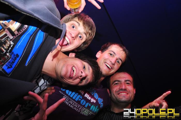 24opole.pl