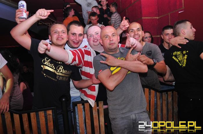 24opole.pl