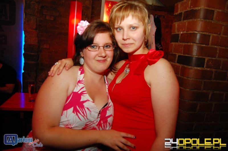 24opole.pl
