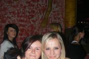 Sereno club - sobota 19 czerwca