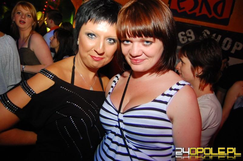 24opole.pl