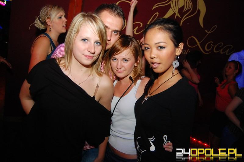 24opole.pl
