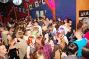 Cina Club - Singiel Party