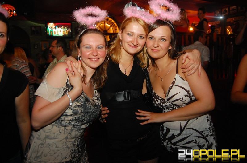 24opole.pl