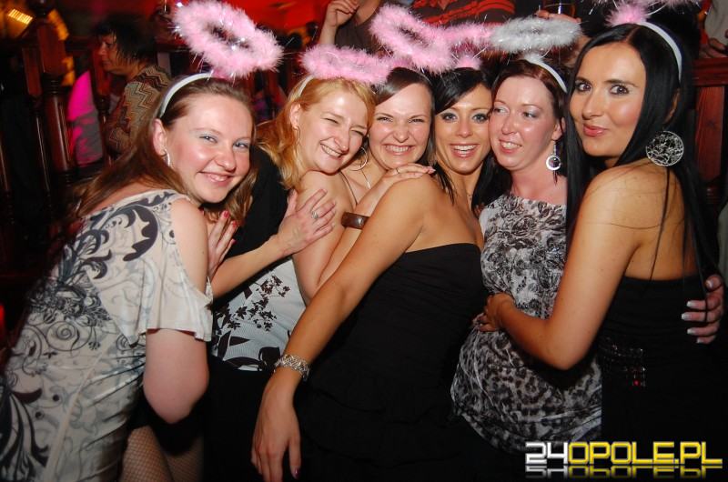 24opole.pl