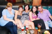 Ibiza na MaXXXa Piana Party w A4