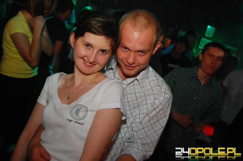 24opole.pl