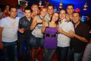 Cina Club - Singiel Party