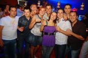 Cina Club - Singiel Party