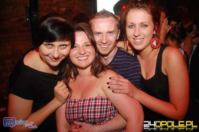24opole.pl