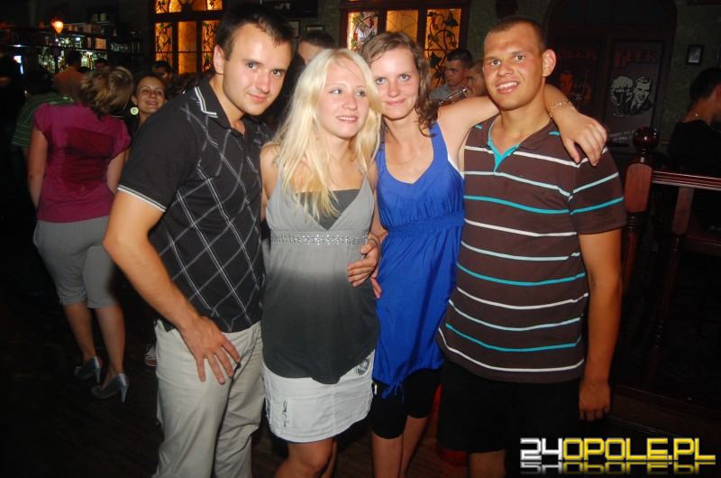 24opole.pl