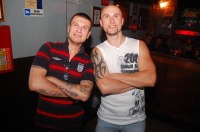 U Papy Musioła - 25 Lat DJ\'a Filo w Klubie u Papy Musioła - 2934_musialka_opole_008.jpg