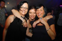 U Papy Musioła - 25 Lat DJ\'a Filo w Klubie u Papy Musioła - 2934_musialka_opole_030.jpg