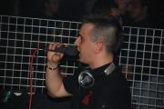 Dj BeatTraax w Aztece
