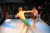 III MMA Night - VIP Club Opole - 2940_MMA_Opole_6849.jpg