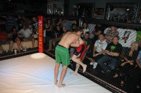 III MMA Night - VIP Club Opole - 2940_MMA_Opole_6865.jpg