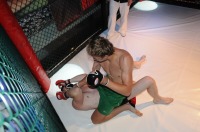 III MMA Night - VIP Club Opole - 2940_MMA_Opole_6918.jpg