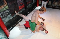 III MMA Night - VIP Club Opole - 2940_MMA_Opole_6926.jpg