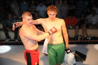 III MMA Night - VIP Club Opole - 2940_MMA_Opole_6932.jpg