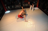 III MMA Night - VIP Club Opole - MMA_Opole_6635.jpg