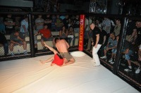 III MMA Night - VIP Club Opole - MMA_Opole_6644.jpg