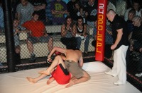 III MMA Night - VIP Club Opole - MMA_Opole_6655.jpg