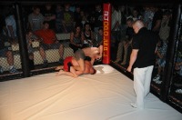 III MMA Night - VIP Club Opole - MMA_Opole_6660.jpg