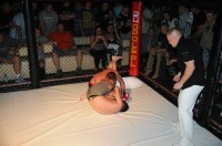 III MMA Night - VIP Club Opole - MMA_Opole_6661.jpg