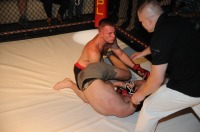 III MMA Night - VIP Club Opole - MMA_Opole_6665.jpg