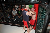 III MMA Night - VIP Club Opole - MMA_Opole_6668.jpg