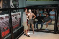 III MMA Night - VIP Club Opole - MMA_Opole_6671.jpg