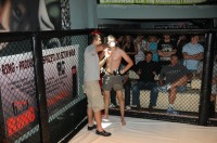 III MMA Night - VIP Club Opole - MMA_Opole_6673.jpg