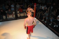 III MMA Night - VIP Club Opole - MMA_Opole_6676.jpg